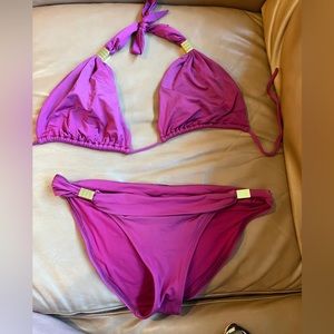 Vix Bikini